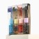 Aromadiffusor aromatic sticks "New Year's collection: New Year", mix, 30 ml.