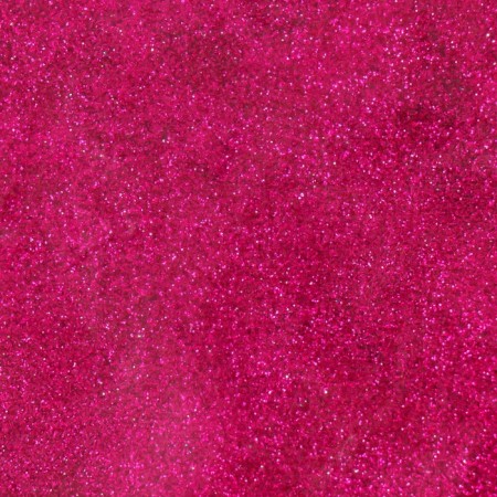 Glitter Size 1/128, 500 gr, col. crimson