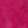 Glitter Size 1/128, 500 gr, col. crimson