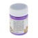 Decola glass paint and ceramics, 50 ml, Violet Light, 4028605