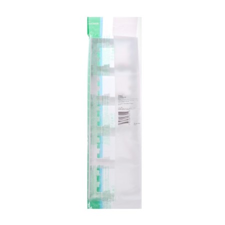 Frame SE AtlasDesign, 5 posts, universal, white, Atn000105-3