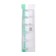 Frame SE AtlasDesign, 5 posts, universal, white, Atn000105