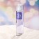 Motecule 21 Devils perfumery water, 100 ml