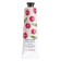 Hand-Cream for Hands perfumed Perfumed Hand Light Essence -GrapEfruit- 30ml