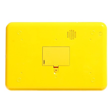 Musical tablet "Visiting Farm", Sound-3