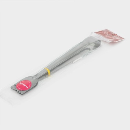 Universal forceps, 22 cm-4