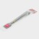 Universal forceps, 22 cm