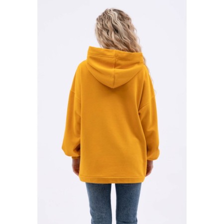 Hoody women, size 46-10