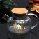 Tale "Fairy Tale", 800 ml