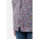 Female blouse, size 72