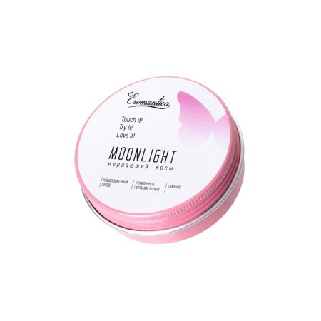 Flying Cream Eromantica "Lunar Blind", 60 g-3
