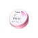 Flying Cream Eromantica "Lunar Blind", 60 g