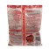 Test-broods from rats and mice "Satuel" with a taste of smoked meat, 200g