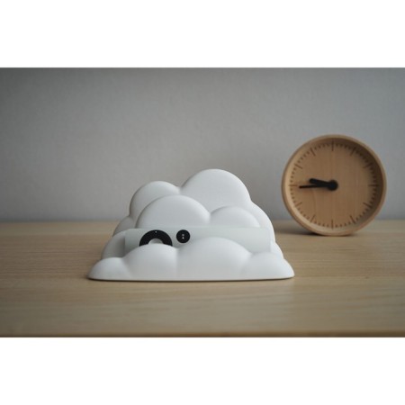 Table Organizer Qualy Cloud-16