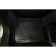 Renault Latitude salon rugs, 10/2010-2016 4pcs. (polyurethane)