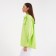 Women's shirt MIST, p. 44, green