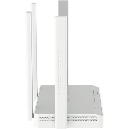 Wireless Keenetic Viva (KN-1912) AC1200 10/100/1000Base-TX/4G Ready-6