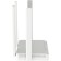 Wireless Keenetic Viva (KN-1912) AC1200 10/100/1000Base-TX/4G Ready
