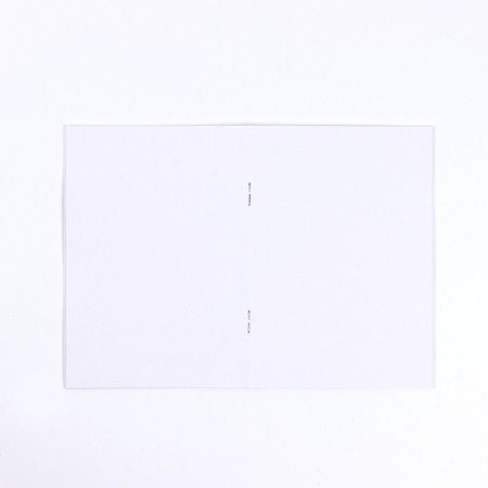 Children's gift set of Easy Box with Korea wallet "-16