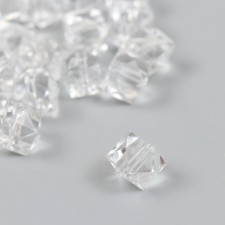 Beads for creativity Plastic 