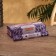 Incense "tulasi" 20 lavender fragrances