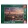Puzzle "Thomas Kinkeid. City of Love - Paris ", 1000 elements