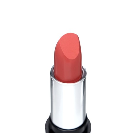 Lipstick Ruta Glamor Lipstick, tone 39, ancient rose-2
