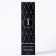 Diffusor aromatic Sofi de Marko Violet Bouquet, 500 ml