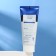 Cleaning foam for washing Farmstay "moisturizing", with collagen, 180 ml