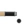 Spinning "Volzhanka-Telespin", test 20-80 g, length 2.1 m