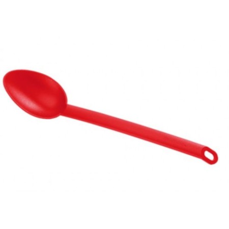 Spoon Tescoma Space Tone