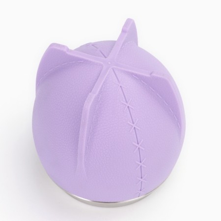 Kalabas for Mate Tea 250 ml and bombilli, cooking set, lilac-9