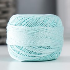 The yarn 