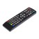 Remote to REXANT, for DVB-T2 prefix with a television management function, universal
