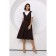 Sarafan dress female, size 46
