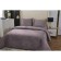 The bedspread and pillowcase "Giselle", size 240x260 cm 50x70 cm 2 pcs