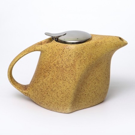 Elrington teapot “Felicita, baby”, 1 liter-1