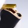 Gas lighter "Mizeri", Piezo