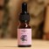 Essential oil "violet", convenient dispenser, 10 ml "Dobroparov"