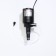 Aquarium pump SEA Star HX-1580D, 3500 l/h, 40 watts, water lifting height 2.5 m