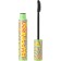 Love Generation Good Volume Mascara Happiness Eyelash Eyes, tone 01 black, 9 ml