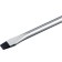 Slate Zubble 25231-3_z01, master SL3 x 100