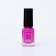 Nail polish jeanmishel, tone 328, 6 ml