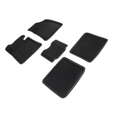 Rugs EVA 3D 