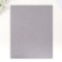 Fetr 1 mm "gray" set 4 sheets 30x40 cm