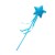 Option 1