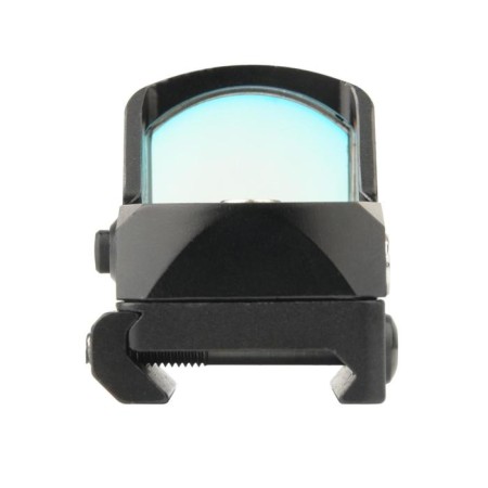 Kollimator Veber Black Russian Dot 122 RD-4