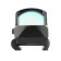 Kollimator Veber Black Russian Dot 122 RD