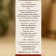 Elive oil "spruce", a bottle-boiler, abstract, 15 ml