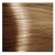 Beige blond